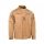 M-Tac Bluza mundurowa M-Tac Patrol Flex Coyote Brown M/R - 1048090 - zdjęcie 2